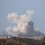 «Ο πόλεμος επέστρεψε» στη Λωρίδα της Γάζας – Καταρρέουν τα νοσοκομεία