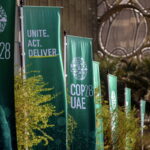 COP28: Η τύχη των ορυκτών καυσίμων στο τραπέζι των διαπραγματεύσεων