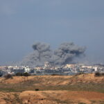 Ύπατος Αρμοστής ΟΗΕ: Οι Παλαιστίνιοι στη Γάζα ζουν «στην απόλυτη φρίκη»