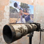 Λίβανος: Στο ΣΑ του ΟΗΕ οι έρευνες για τον δημοσιογράφο που σκότωσε το Ισραήλ