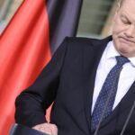 Περικοπές προκειμένου να κλείσει «τρύπα» των 17 δισεκατομμυρίων ανακοίνωσε η Γερμανία