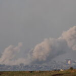 Γάζα: Πολύνεκρος ισραηλινός βομβαρδισμός σε σχολείο που λειτουργούσε ως προσφυγικός καταυλισμός του ΟΗΕ