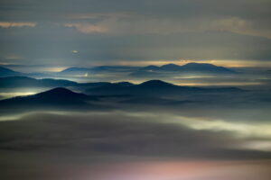 Στο βασίλειο της Γης. Φωτογραφίζοντας τον πλανήτη μας το 2023