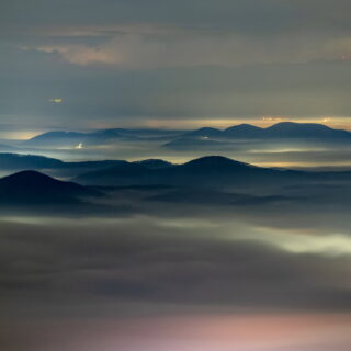 Στο βασίλειο της Γης. Φωτογραφίζοντας τον πλανήτη μας το 2023