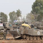 Ο ΟΗΕ ζητάει έρευνα από το Ισραήλ για έγκλημα πολέμου με 11 νεκρούς στη Γάζα