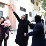 Δυτική Όχθη: Ένας Παλαιστίνιος σκοτώθηκε από τον ισραηλινό στρατό