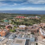 Πολυτεχνείο Κρήτης: Δικαίωση των φοιτητών για την κάρτα μετακίνησης