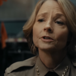 «True Detective»: Ερχεται η 4η σεζόν με τις Τζόντι Φόστερ και Κάλι Ρις