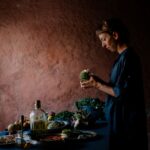 «Το Τέλειο Γεύμα»: Η νέα σειρά ντοκιμαντέρ για τα οφέλη της μεσογειακής διατροφής σε συμπαραγωγή COSMOTE TV