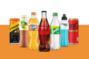 Περισσότερες επιλογές, λιγότερη ζάχαρη