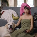 Η Κέιτ Μικούτσι διαγνώστηκε με καρκίνο του πνεύμονα