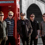 Οι The Offspring έρχονται στο Release Athens