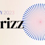 Rizz: Τι σημαίνει η λέξη της χρονιάς, σύμφωνα με το Λεξικό της Οξφόρδης