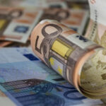 ΑΔΕΔΥ: Στην τελευταία θέση της Ευρώπης οι μισθοί των Ελλήνων