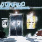 Ένα βιβλίο και μια βραδιά για τον Tass