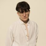 Οι Amalia & The Architects απόψε στη σκηνή του Faust