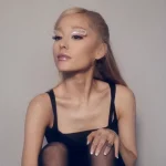 Η Αριάνα Γκράντε επανέρχεται δυναμικά με νέο άλμπουμ το 2024