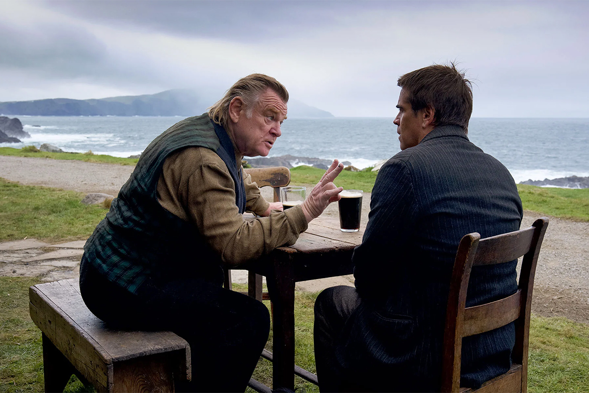 banshees-of-inisherin-0