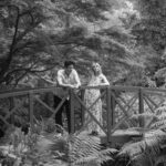 Οι Still Corners έρχονται ξανά στο αγαπημένο τους Gagarin για μια συναυλία