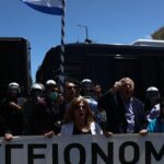 ΠΟΕΔΗΝ: Η κυβέρνηση εμπαίζει τους συμβασιούχους υγειονομικούς