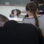 Πανελλαδικές Εξετάσεις 2025: Ανακοινώνονται σήμερα οι βαθμολογίες των ειδικών μαθημάτων