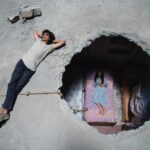 Το Διεθνές Φεστιβάλ Κινηματογράφου Ολυμπίας για Παιδιά και Νέους επιστρέφει