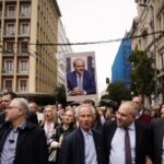 Φορολογικό νομοσχέδιο: Συγκέντρωση διαμαρτυρίας την Τρίτη με αίτημα την απόσυρση των μέτρων