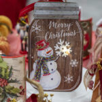 Το «Εργαστήρι» διοργανώνει και φέτος το «Χριστουγεννιάτικο πανηγύρι της αγάπης»