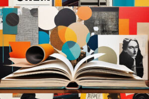 20 επιλογές ελληνικής λογοτεχνίας για τις γιορτές