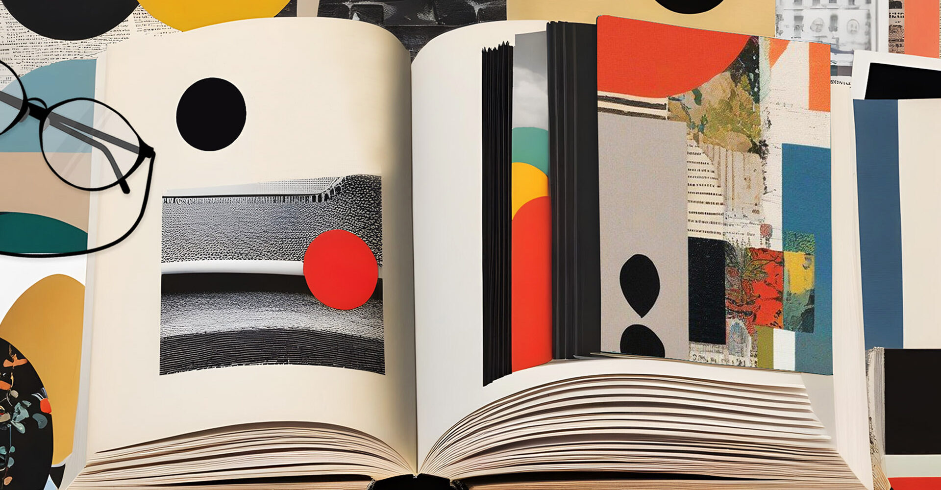 20 επιλογές ξένης λογοτεχνίας για τις γιορτές