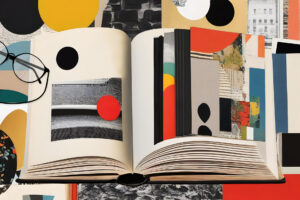 20 επιλογές ξένης λογοτεχνίας για τις γιορτές