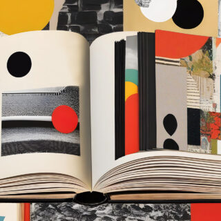 Ελληνική Λογοτεχνία 2023: 20 επιλογές για τις γιορτές