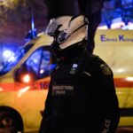 Χανιά: «Ξηλώνεται» η αστυνομική διεύθυνση μετά το τροχαίο με θύμα 22χρονο