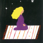 Πάρκο Ελευθερίας: Οι δωρεάν δράσεις που έρχονται τον Δεκέμβριο στο Athens Book Space του Δήμου Αθηναίων