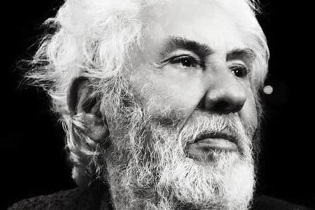 Πέθανε σε ηλικία 85 ετών ο ηθοποιός και σκηνοθέτης Γιώργος Μιχαλακόπουλος. 