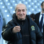 Πέθανε ο Κώστας Νεστορίδης