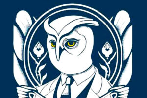 «Η Δίκη Σουάρεφ»: Μια ακραία παρωδία της ελληνικής πραγματικότητας, από τον Χρήστο Χωμενίδη