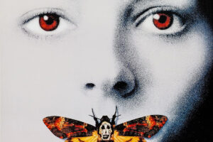 Οδός Ιντεάλ: Ένα φάντασμα τριγυρνά πάνω από την Αθήνα