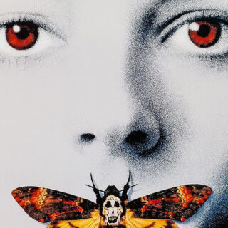 Οδός Ιντεάλ: Ένα φάντασμα τριγυρνά πάνω από την Αθήνα