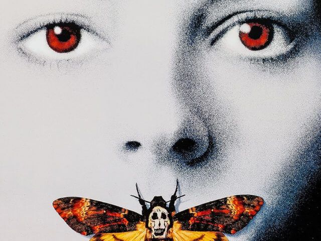 Οδός Ιντεάλ: Ένα φάντασμα τριγυρνά πάνω από την Αθήνα