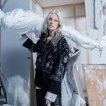 ZARA: “Συγγνώμη” μετά το μποϊκοτάζ – Κατέβασαν την καμπάνια με τις σαβανωμένες κούκλες