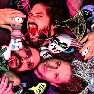 10 Must See Events τον Ιανουάριο