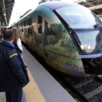 Επανέναρξη σιδηροδρομικών επιβατικών δρομολογίων στον άξονα Αθήνα – Θεσσαλονίκη – Αθήνα