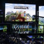 Ξεκίνησαν τα γυρίσματα της ταινίας «Minecraft»