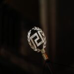 Θεσσαλονίκη: Εισαγγελική έρευνα για εκδήλωση της νεολαίας της «Χρυσής Αυγής» παραμονές της Πρωτοχρονιάς