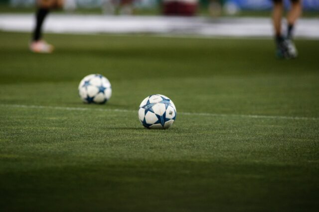 Στη Βουλή 25 φάκελοι της UEFA για στημένους αγώνες