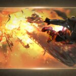 «The Mandalorian and Grogu»: Νέα ταινία από το σύμπαν του Star Wars με πρωταγωνιστή τον Πέδρο Πασκάλ