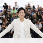 Καλλιτέχνες ζητούν διερεύνηση των συνθηκών θανάτου του ηθοποιού, Λι Σον – κιουν