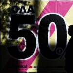 «Πρεμιέρα» για τις χειμερινές εκπτώσεις – Τι να προσέχουν οι καταναλωτές