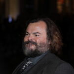 Ο Τζακ Μπλακ θα πρωταγωνιστήσει στην ταινία «Minecraft»